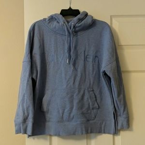 Women's Calvin Klein Hoodie